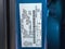 2021 Ford F-150 LARIAT 4WD SuperCrew 5.5' Box