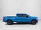 2021 Ford F-150 LARIAT 4WD SuperCrew 5.5' Box