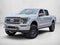 2022 Ford F-150 LARIAT 4WD SuperCrew 5.5' Box