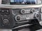 2022 Ford F-150 LARIAT 4WD SuperCrew 5.5' Box