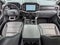 2022 Ford F-150 LARIAT 4WD SuperCrew 5.5' Box