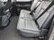 2022 Ford F-150 LARIAT 4WD SuperCrew 5.5' Box