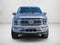2022 Ford F-150 LARIAT 4WD SuperCrew 5.5' Box