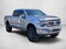 2022 Ford F-150 LARIAT 4WD SuperCrew 5.5' Box