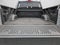 2022 Ford F-150 LARIAT 4WD SuperCrew 5.5' Box