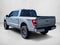 2022 Ford F-150 LARIAT 4WD SuperCrew 5.5' Box