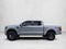 2022 Ford F-150 LARIAT 4WD SuperCrew 5.5' Box