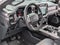 2023 Ford F-150 Platinum 4WD SuperCrew 5.5' Box