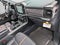 2023 Ford F-150 Platinum 4WD SuperCrew 5.5' Box