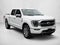 2023 Ford F-150 Platinum 4WD SuperCrew 5.5' Box