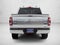 2023 Ford F-150 Platinum 4WD SuperCrew 5.5' Box