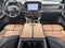 2023 Ford F-150 Platinum 4WD SuperCrew 5.5' Box
