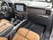 2023 Ford F-150 Platinum 4WD SuperCrew 5.5' Box