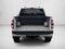 2023 Ford F-150 Platinum 4WD SuperCrew 5.5' Box
