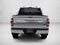 2023 Ford F-150 Platinum 4WD SuperCrew 5.5' Box