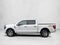 2023 Ford F-150 Platinum 4WD SuperCrew 5.5' Box