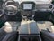 2023 Ford F-150 Platinum 4WD SuperCrew 5.5' Box