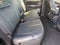 2023 Ford F-150 Platinum 4WD SuperCrew 5.5' Box