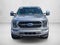 2023 Ford F-150 Platinum 4WD SuperCrew 5.5' Box