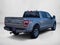 2023 Ford F-150 Platinum 4WD SuperCrew 5.5' Box