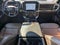 2021 Ford F-150 King Ranch 4WD SuperCrew 5.5' Box