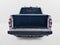 2022 Ford F-150 Platinum 4WD SuperCrew 5.5' Box