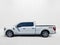 2022 Ford F-150 Platinum 4WD SuperCrew 5.5' Box
