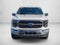 2023 Ford F-150 King Ranch 4WD SuperCrew 5.5' Box