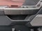 2023 Ford F-150 LARIAT 4WD SuperCrew 5.5' Box