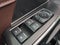 2023 Ford F-150 LARIAT 4WD SuperCrew 5.5' Box