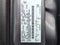 2023 Ford F-150 LARIAT 4WD SuperCrew 5.5' Box