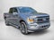 2023 Ford F-150 LARIAT 4WD SuperCrew 5.5' Box