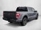2023 Ford F-150 LARIAT 4WD SuperCrew 5.5' Box