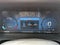 2025 Ford F-150 XL 4WD SuperCrew 5.5' Box