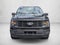 2025 Ford F-150 XL 4WD SuperCrew 5.5' Box