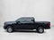 2025 Ford F-150 XL 4WD SuperCrew 5.5' Box
