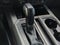2019 Ford F-150 Raptor 4WD SuperCrew 5.5' Box