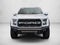 2019 Ford F-150 Raptor 4WD SuperCrew 5.5' Box