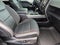 2019 Ford F-150 Raptor 4WD SuperCrew 5.5' Box