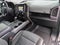 2019 Ford F-150 Raptor 4WD SuperCrew 5.5' Box