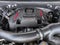 2019 Ford F-150 Raptor 4WD SuperCrew 5.5' Box