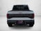 2019 Ford F-150 Raptor 4WD SuperCrew 5.5' Box