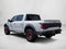 2019 Ford F-150 Raptor 4WD SuperCrew 5.5' Box