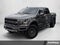 2020 Ford F-150 Raptor 4WD SuperCrew 5.5' Box