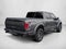 2020 Ford F-150 Raptor 4WD SuperCrew 5.5' Box