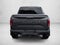 2020 Ford F-150 Raptor 4WD SuperCrew 5.5' Box