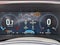 2023 Ford F-150 Raptor 4WD SuperCrew 5.5' Box