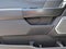 2024 Ford F-150 Raptor 4WD SuperCrew 5.5' Box