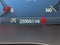 2024 Ford F-150 Raptor 4WD SuperCrew 5.5' Box