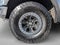 2023 Ford F-150 Raptor 4WD SuperCrew 5.5' Box